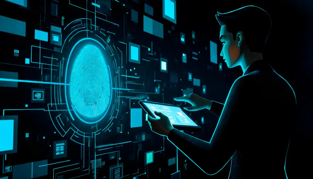 The Future of AI in Enterprise Security